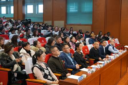 图示, 示意图&#10;&#10;中度可信度描述已自动生成:ver1