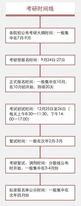 c1eeb9584326d81c29d8cf725c738e4